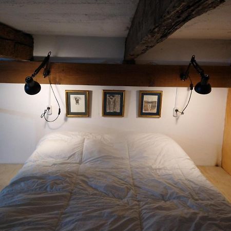 Acogedor Loft Amueblado En El Centro De Tulancingo Daire Dış mekan fotoğraf