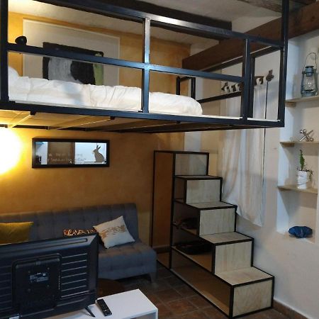 Acogedor Loft Amueblado En El Centro De Tulancingo Daire Dış mekan fotoğraf
