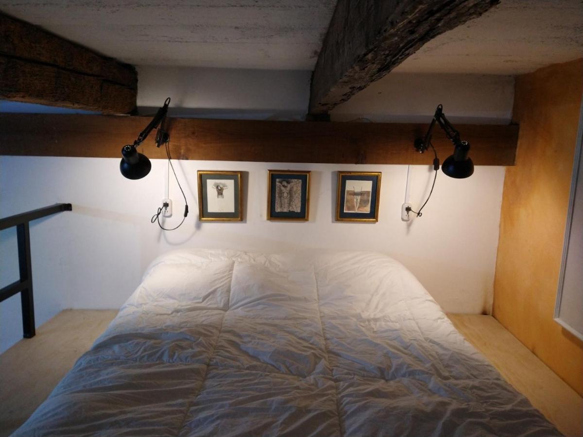 Acogedor Loft Amueblado En El Centro De Tulancingo Daire Dış mekan fotoğraf