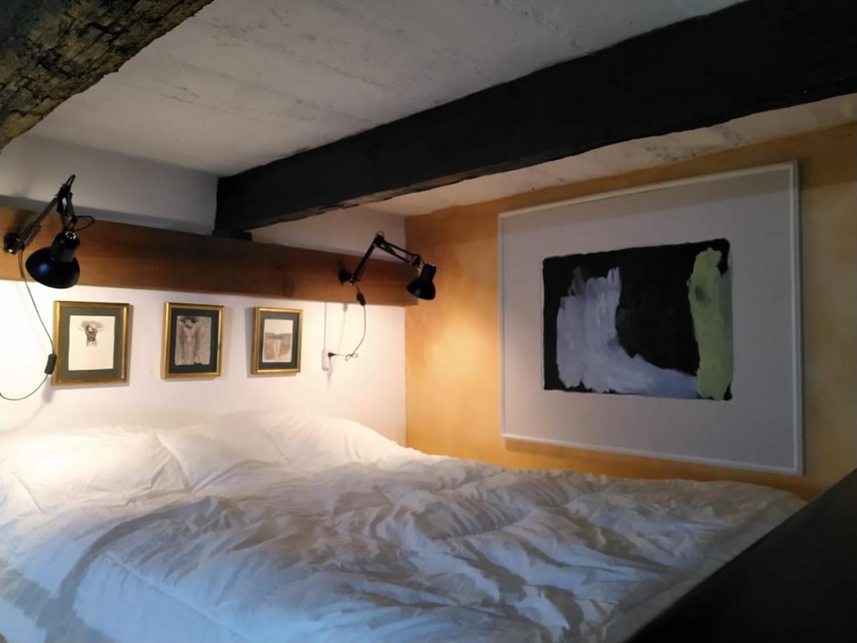 Acogedor Loft Amueblado En El Centro De Tulancingo Daire Dış mekan fotoğraf