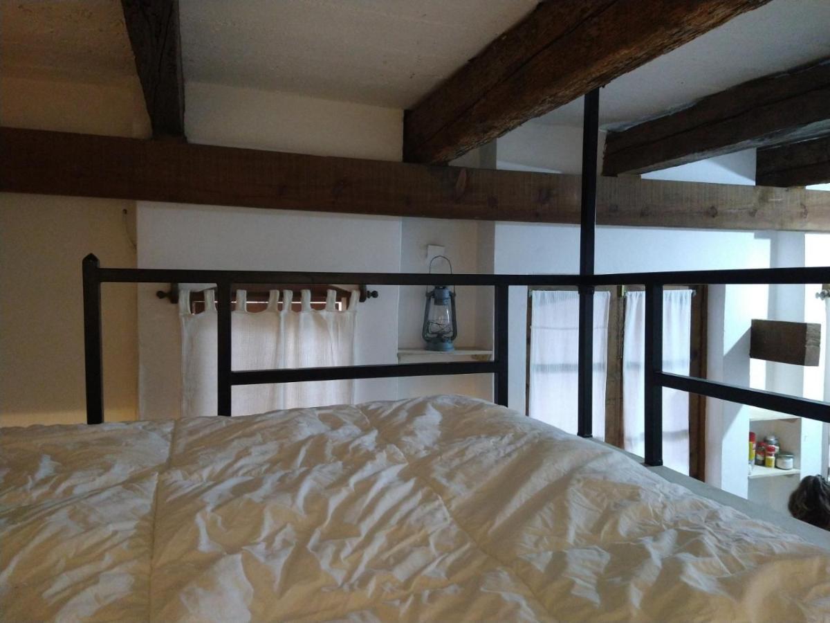 Acogedor Loft Amueblado En El Centro De Tulancingo Daire Dış mekan fotoğraf